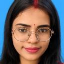 Nidhi M. Private Tutors trainer in Gorakhpur