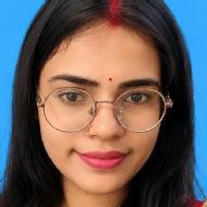 Nidhi M. Class I-V Tuition trainer in Gorakhpur