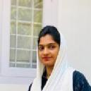 Muhsina photo