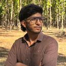 Rahul Singh photo