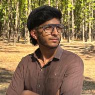 Rahul Singh Class 10 trainer in Gorakhpur Sadar