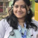 Shruti photo