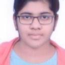 Aayushi A. photo