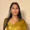 Stuti S. photo
