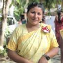 Gitali B. Tuition Tutor trainer in Jorhat