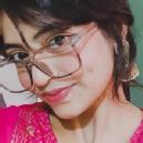 Mahi Gautam photo