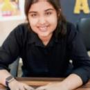 Archita K. photo