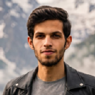 Ayush Agarwal Class 8 Tuition trainer in Meerut