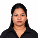 Divya B. photo