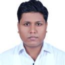 Abhishek Kumar photo