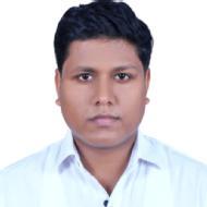 Abhishek Kumar Class I-V Tuition trainer in Visakhapatnam