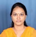Boddepalli P. photo