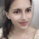 Asmita S. photo