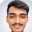 Babul Kumar photo
