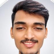Babul Kumar Class 11 Tuition trainer in Delhi