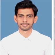 Jeelan Meditation trainer in Bangalore