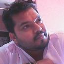 Arun Tutorials photo