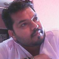 Arun Tutorials Class 12 Tuition institute in Mumbai