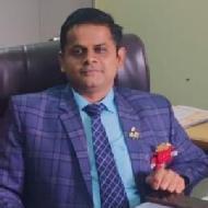 Santosh Malviya Class I-V Tuition trainer in Allahabad