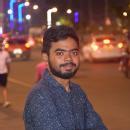 Jishu Mahata photo