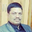 Prafulla Chandra Mishra photo