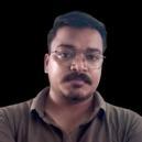 Prahlad Kumar photo