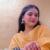 Sadiqa Taj