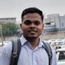 Manish Kumar Computer trainer in Ghaziabad
