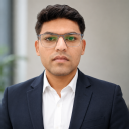 Rushikesh Khandagale photo