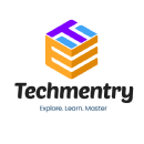 Techmentry photo