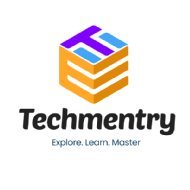 Techmentry Kids Coding institute in Mumbai