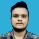 Prabhat Kumar mandal BTech Tuition trainer in Ahmedabad