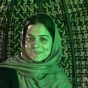 Tasneem S. photo