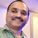 Ravindra photo