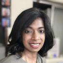 Christina D. photo