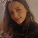 Ankita C. photo