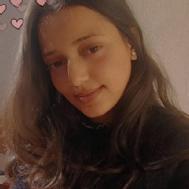 Ankita C. Class 12 Tuition trainer in Jalandhar