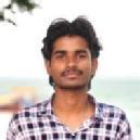 Mohammad Zishan photo