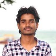 Mohammad Zishan Class I-V Tuition trainer in Lucknow
