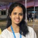 Ramya M. photo