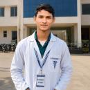 Sukhu Verma Class 10 Tuition trainer in Kawardha