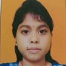 Pujarani N. photo