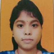 Pujarani N. trainer in Bhubaneswar