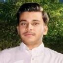 Mohammad Hamzah idrisi Class I-V Tuition trainer in Lucknow