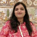 Damini Ganpat Deote photo