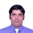 Photo of Nimit Rastogi