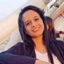 Sneha M. photo