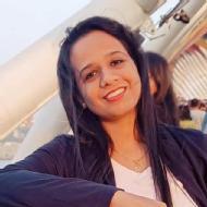 Sneha M. Class I-V Tuition trainer in Bardoli