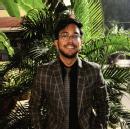 Photo of Anant Mittal