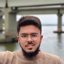 Burhanuddin Aliasgar Master photo